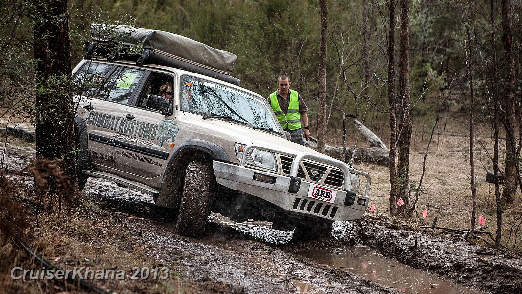 13-Mud Track 4.jpg